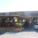 굽네치킨춘천소양점 | 춘천 닭갈비 맛집 농가 숯불닭갈비