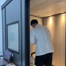 고운소리청각센터 | 인천 보청기 전문점 브랜드 비교 가능한 청각센터 추천 후기