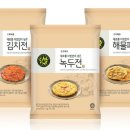 초록마을 이미지