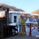 이병찬농장 이미지