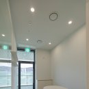 W여성외과의원 이미지