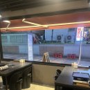 112-금촌2-112 | [맛집] 고기장터 / 단체 회식 가능한 금촌 대패, 냉삼 맛집 추천