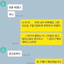 세종상회