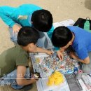 일등장터 이미지