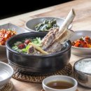 구암동042 이미지