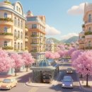 우성유치원 | 개포우성7단지 재건축 대청역 초역세권 입지 및 사업 진행 현황!