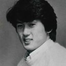 포스토리 서울신문
