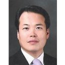 이명이앤씨