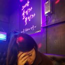 송도한약방 - 목포시 해안로249번길 42-2 | 송도한약방