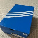 4959 | [신발] ‘아디다스 슈퍼스타 블랙’ 225사이즈 3개월 착화 후기(EG4959)/사이즈팁