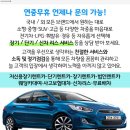삼공기어공업(주) 네이버블로그
