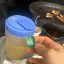 삼덕공원 | 안양 삼덕공원 냉동삼겹살 맛집 ㅣ 삼덕냉삼 내돈내산 후기🍖