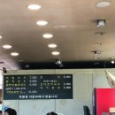 인덕원비빔국수 이미지