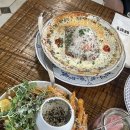 이안스(주) | [내돈내산 맛집 일기]동탄에 브런치 맛집 발견 두둥탁(1)