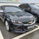 동일카서비스 이미지