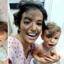 한화장반점 이미지