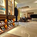 수원-1354 이미지