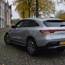 기아자동차카크리닉진보점 | 지커 7X, 5,300만 원대면 전기차 시장 평정할까? 실구매 관점에서의 경쟁력 분석