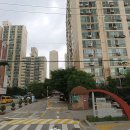 현대아파트 이미지