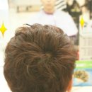 미투헤어 네이버블로그