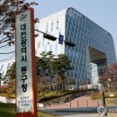 (주)우리메디텍 이미지