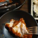 조은치킨호프 | 대전 월평동 맛집 레트로 감성 숨겨진 치킨 맛집 언니월평통닭