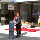 매곡17리 경로당 이미지