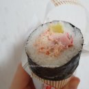 지에스(GS)25 군산송정점 이미지