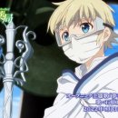 세계약국 이미지