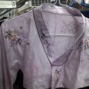 진우세탁소 이미지