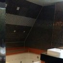 쏠(SOL)모텔 이미지