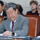 다문산업