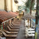 P.C게임방 이미지