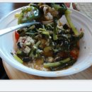 반디농장 이미지