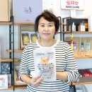 성진농산물 - 서대문구 통일로 181 | 성진농산물