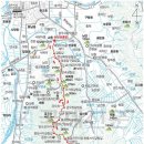 남산2리 마을회관 이미지