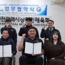 금손에스테틱 - 북구 | 금손에스테틱