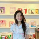 조이 이미지