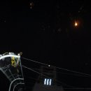 강당초등학교 이미지