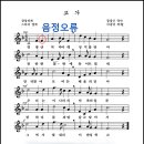 이반성초등학교 Daum카페