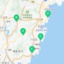 철마로 493 이미지