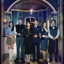 에프2호텔 이미지