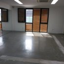 방주어린이집 이미지