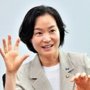 혁신의원 네이버블로그