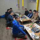 김승환 농장 이미지