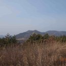 청산목장 이미지