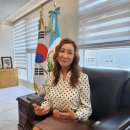(주)가교 이미지
