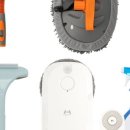 팔만상점 이미지