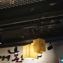 도봉-쌍문-도봉-1245 | 도봉구 맛집 &#34;삼겹식당&#34; 방문후기 : 식전 해독주스 챙겨주고 소주 맥주 3천원에 주는 고기맛집 어떤데