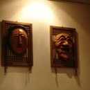 맛나식당 이미지